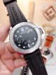 Panerai Luminor Submersible Mike Horn Edition SS Green Marker Watch PAM 985 (5)_th.jpg